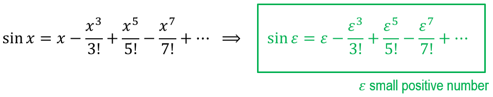 asymptotic_1